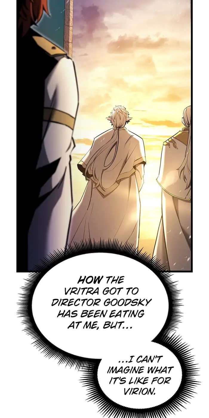 The Beginning After the End Chapter 176 image 137_optimized
